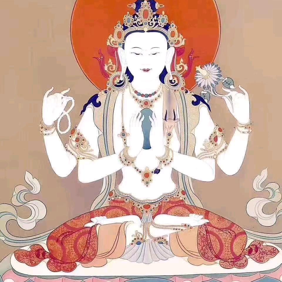 爱一个人。真心真爱、一一丷