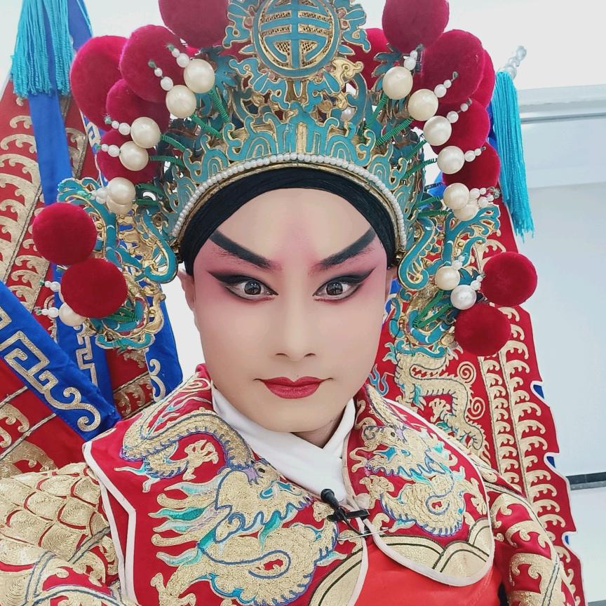 漯豫~胡瑞朝