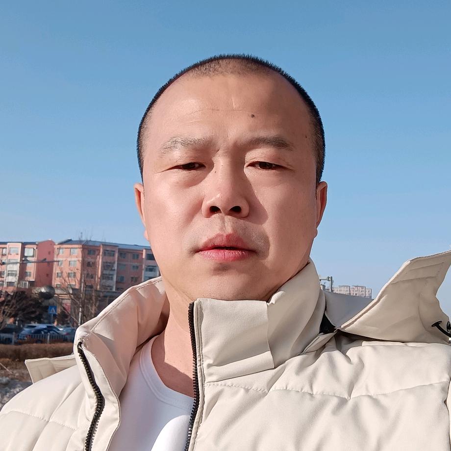 丰1982（余生缺个你）