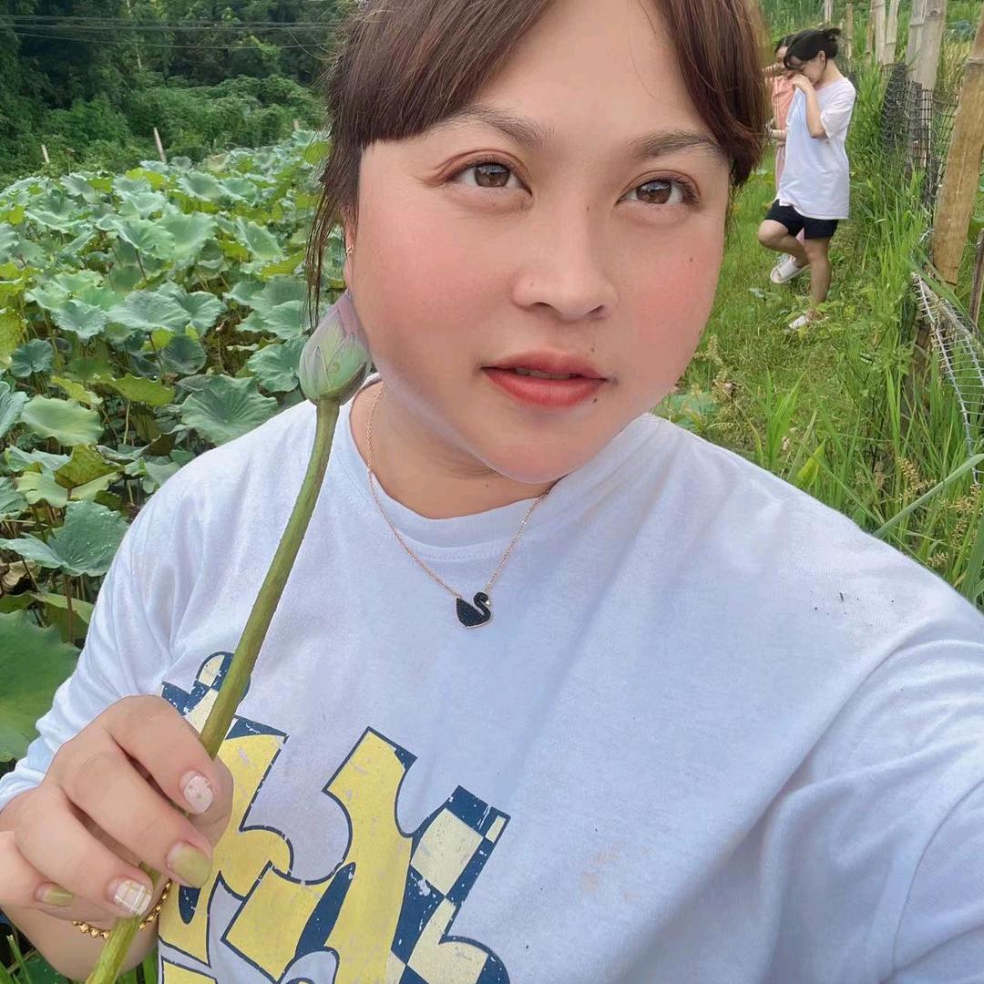 记得爱