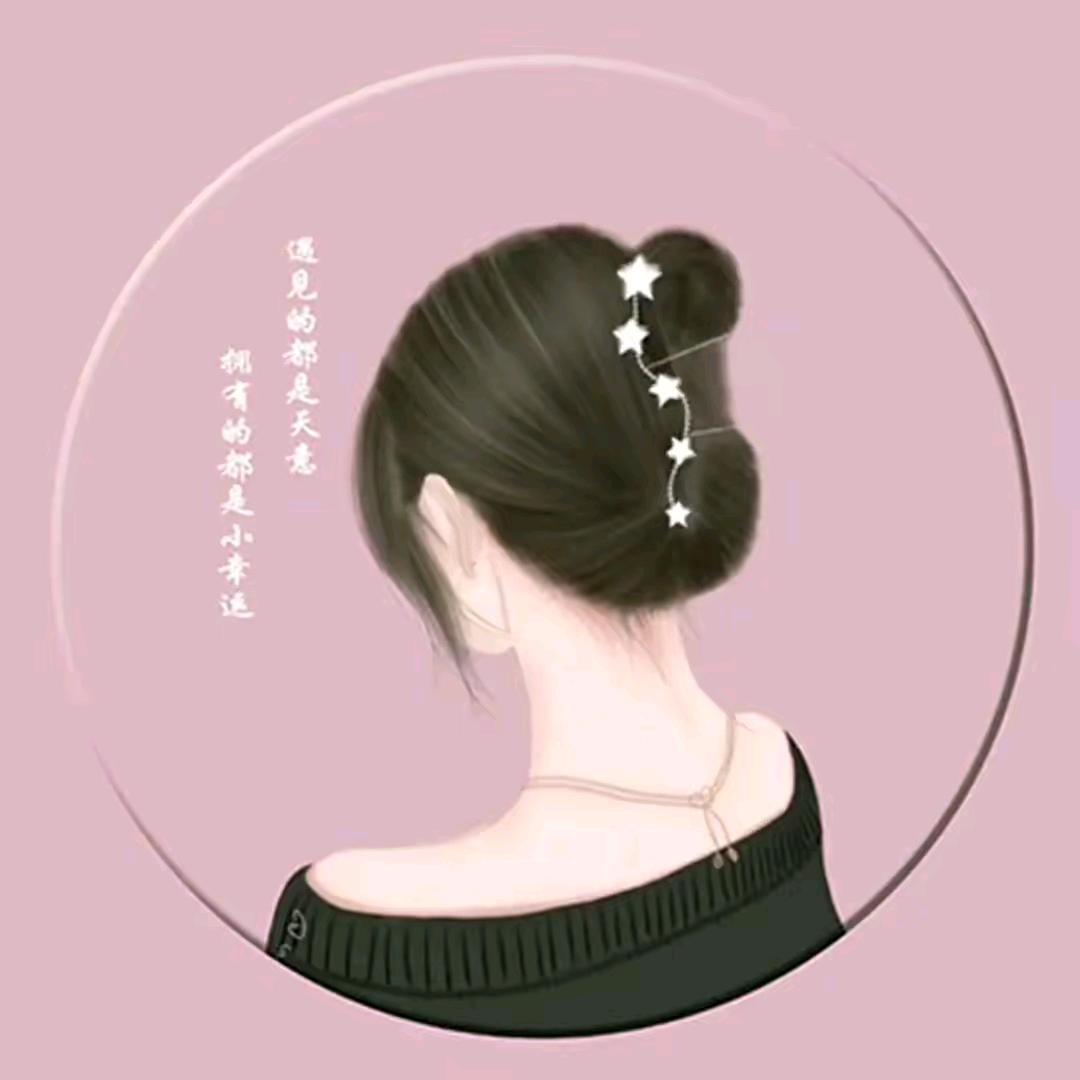 🍒封心锁爱