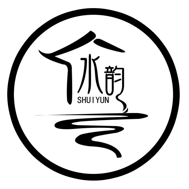 水韵足浴会馆