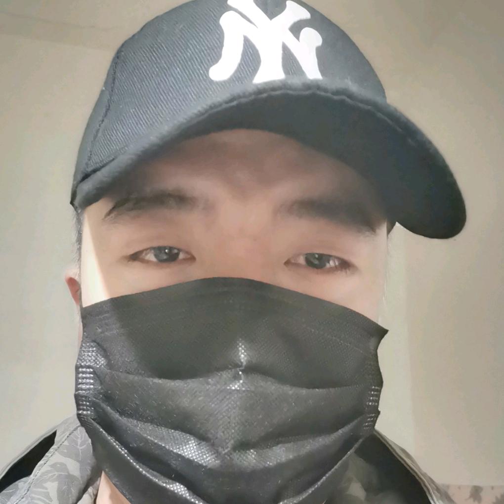 ·坚强挺过、（奥利给）