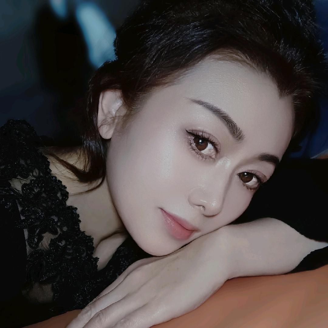 是珠珠呀