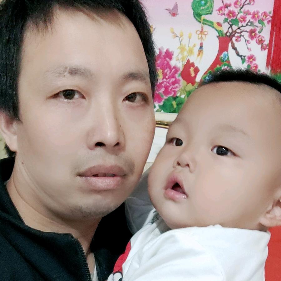 💗ᩚ࿐ꦿ໌携手💦挚爱🎆ꦿ໌💫