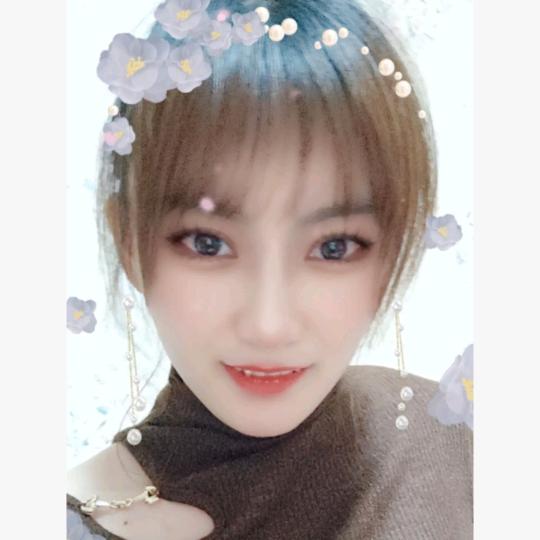 桃喜果业～娇娇