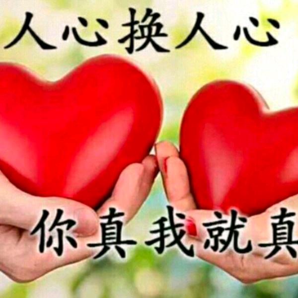 茹梦