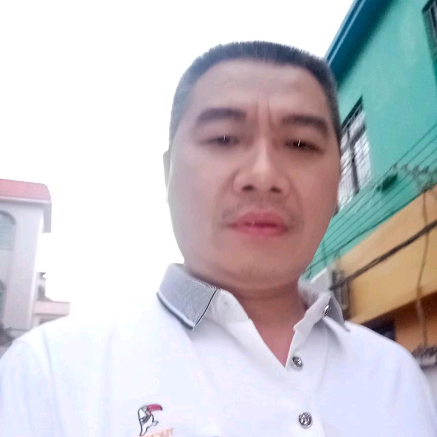 每天开心就好