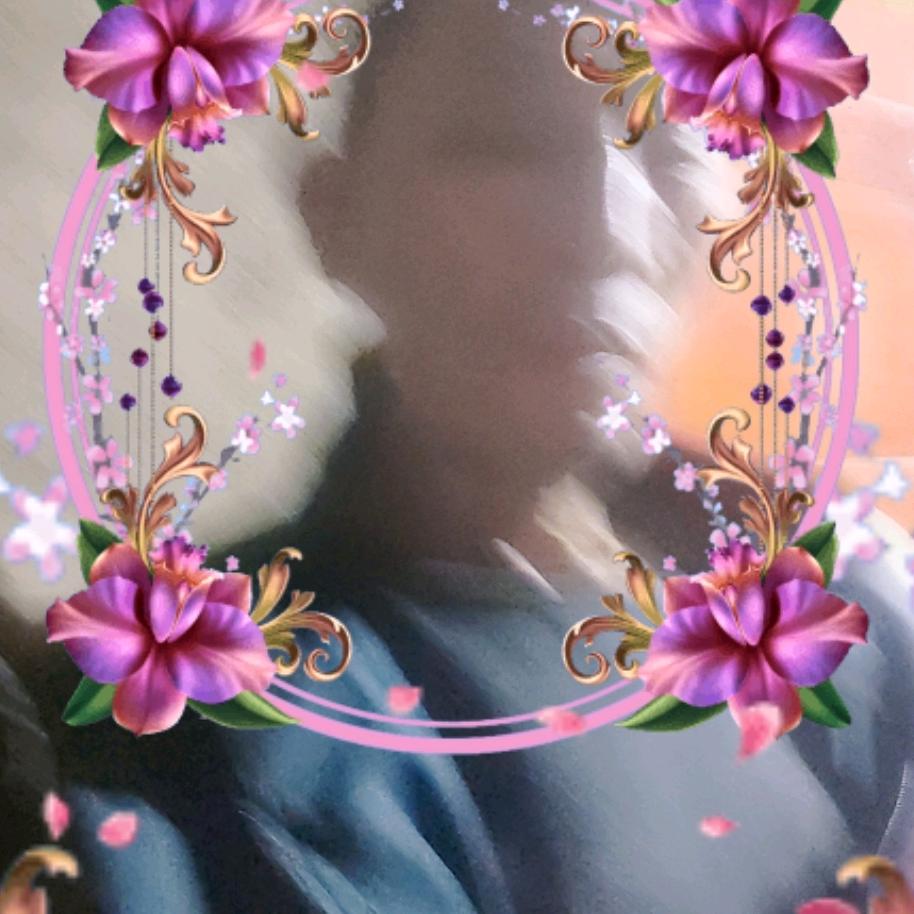 用户9748363474073