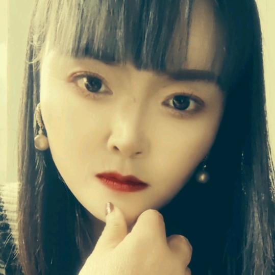 凤翔歪婆娘