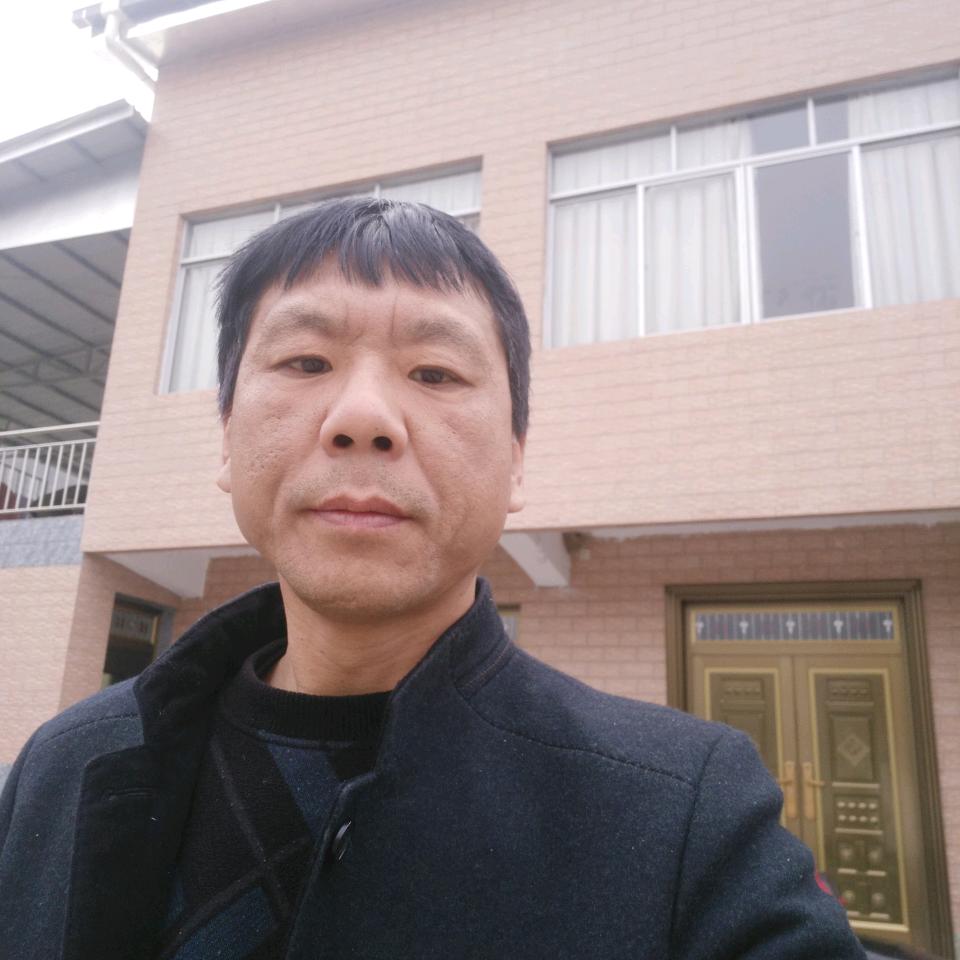 杨学方