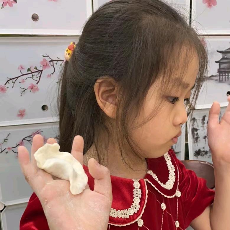 A  微笑    (拒绝连赞)