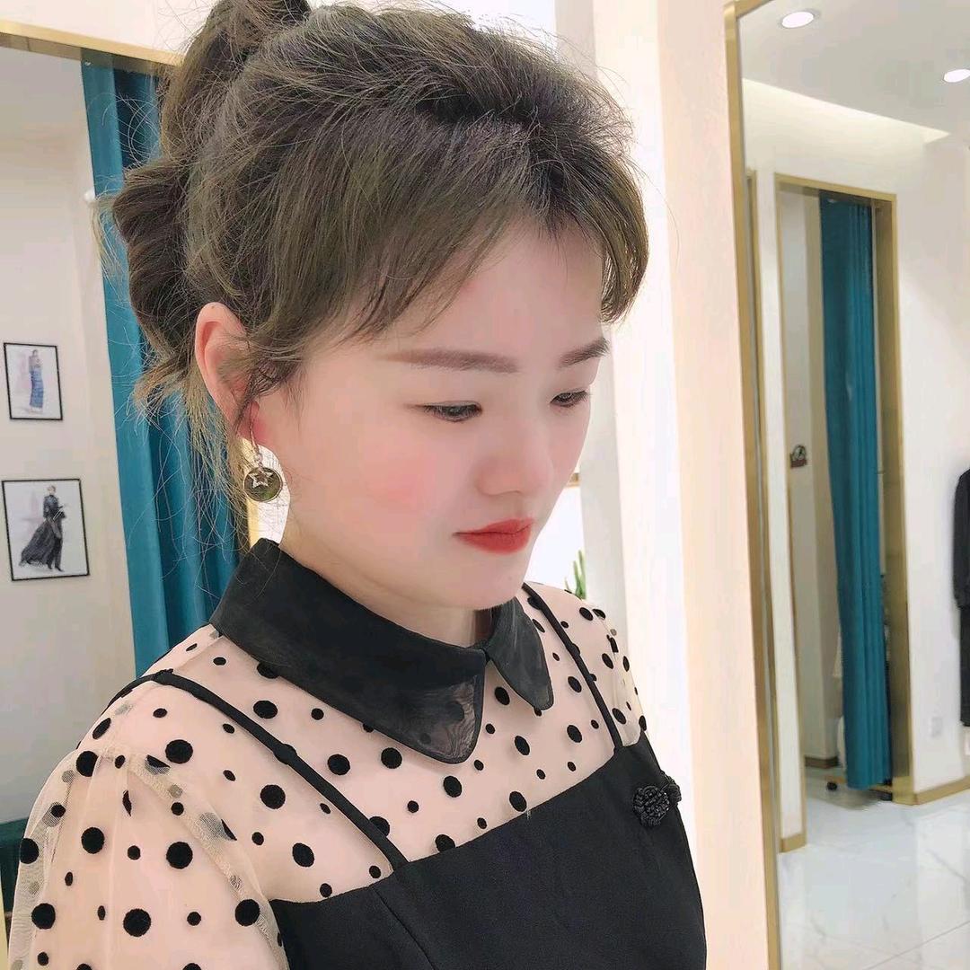 马鞍路语声依然