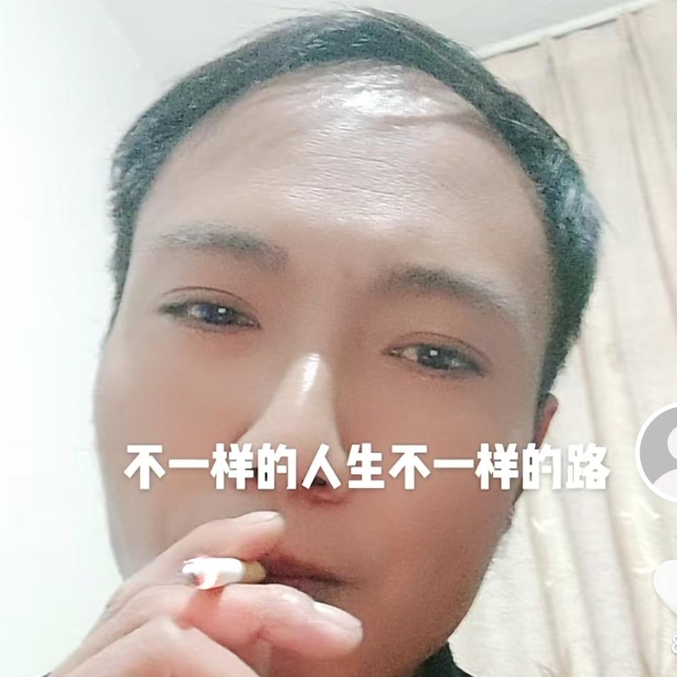 @锋仔