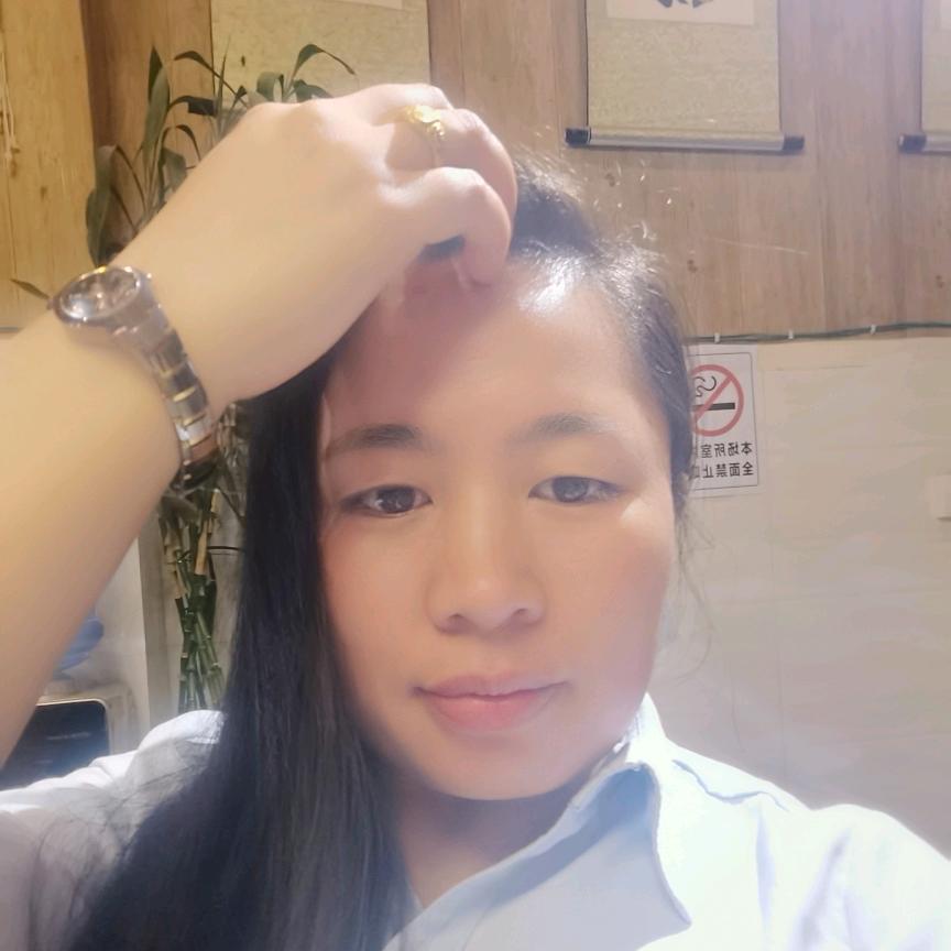 谁能温暖我心