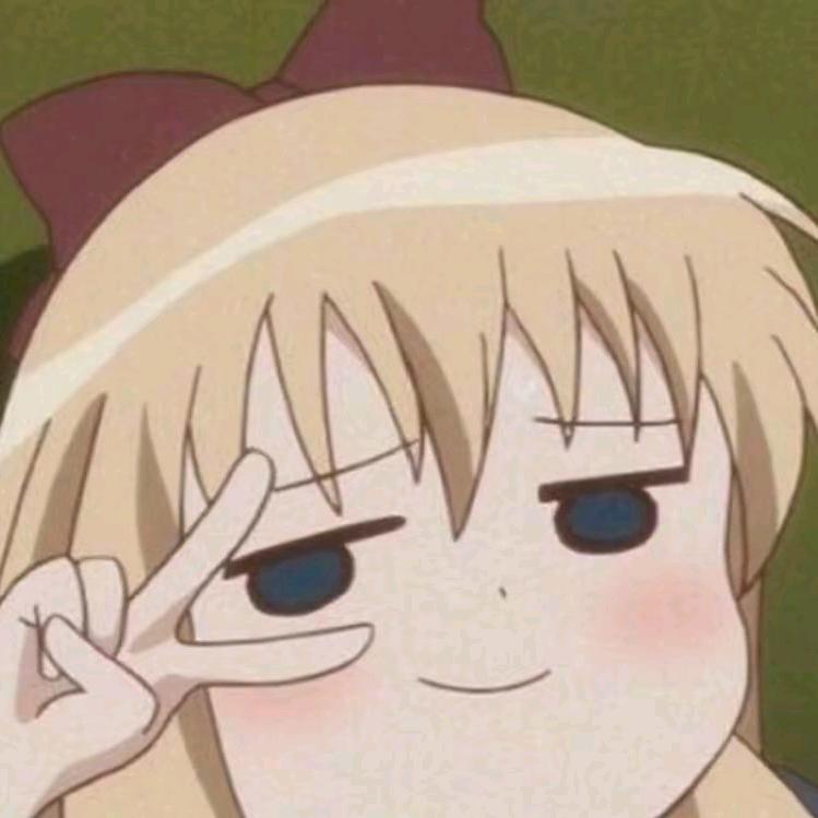 老岳上岸了