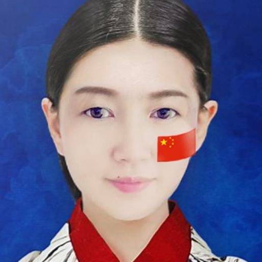 一米阳光