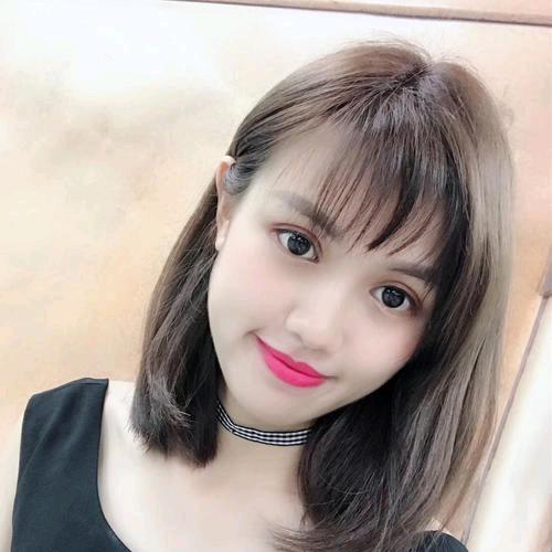 🌹梦若真❤️❤️情若深🌹
