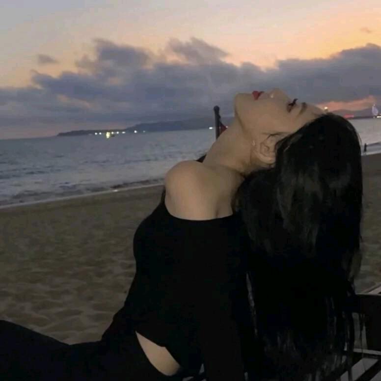 河北抗震光伏支架建筑配件厂家