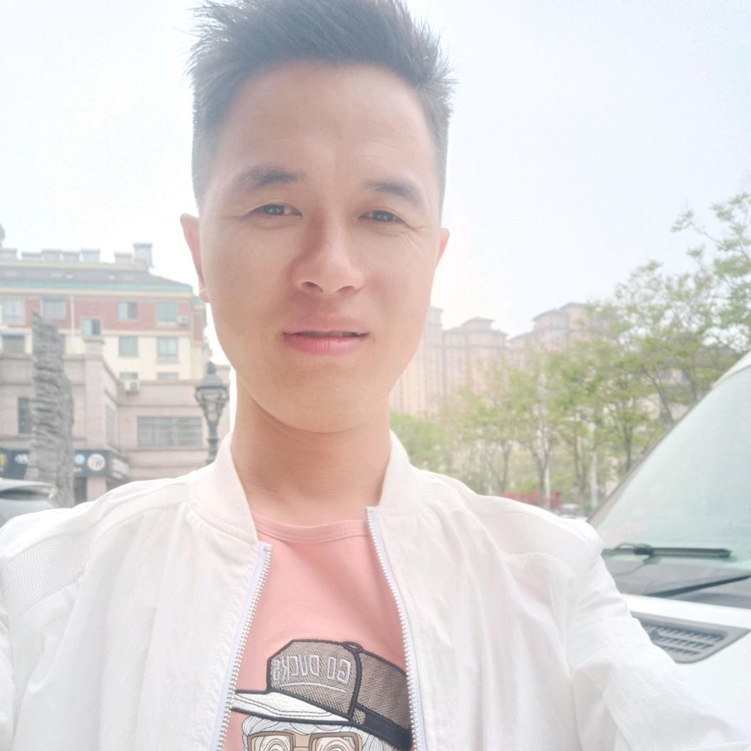 李彬食品经营部