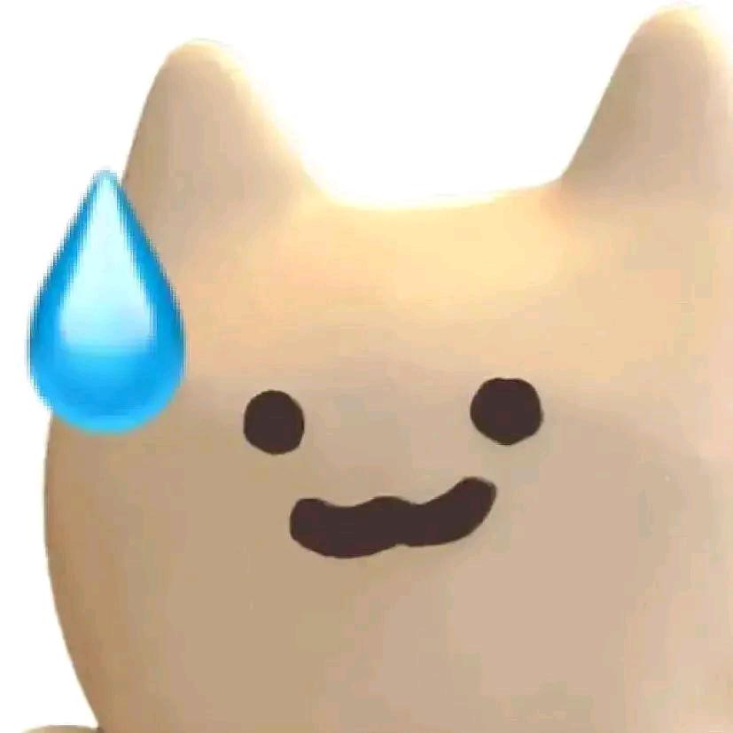 你没事吧