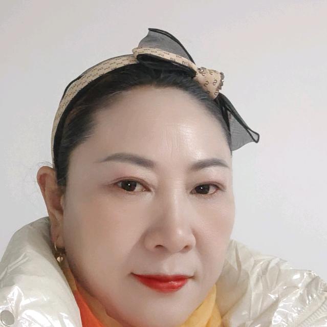 收废品的（华大姐）