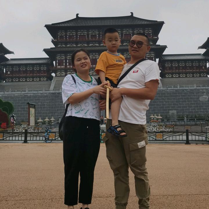 三湘化工——锦少