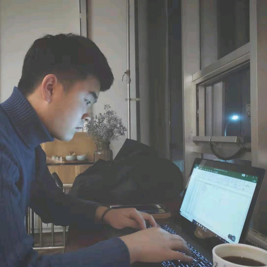 那就轰轰烈烈