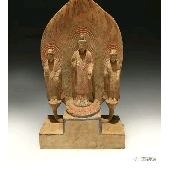 随便溜溜8471924519927