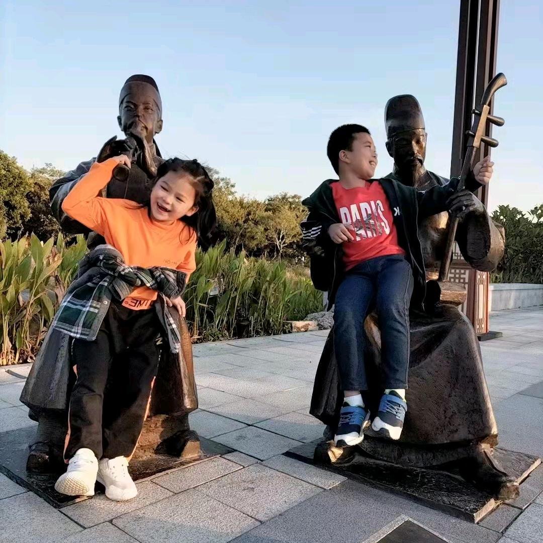 吴招源