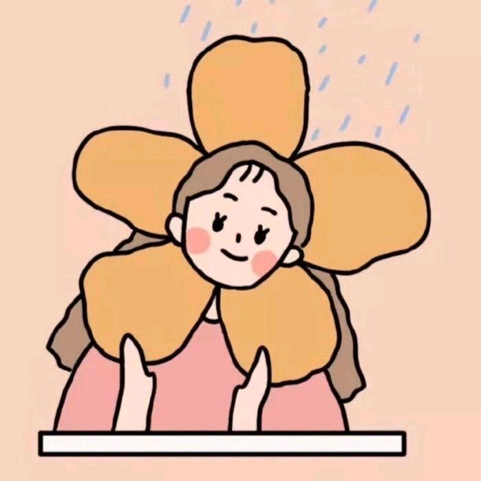 YHJ🌸