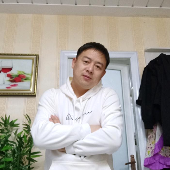 核桃·核桃仁·黑枣