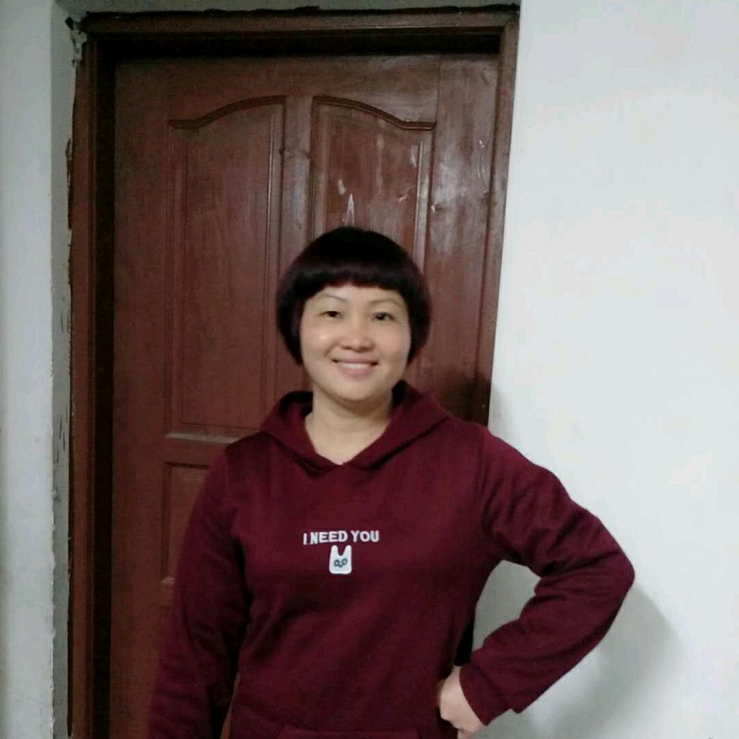 小李爱购物