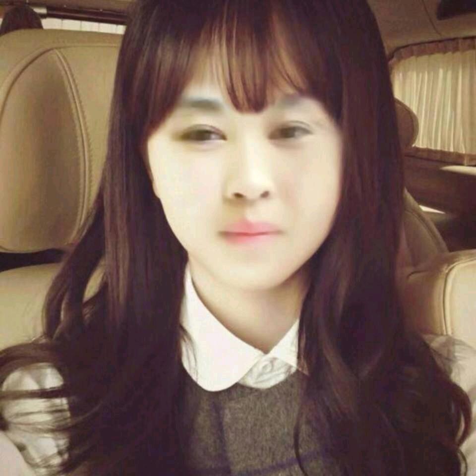 让💔心💔💔归💔零💔