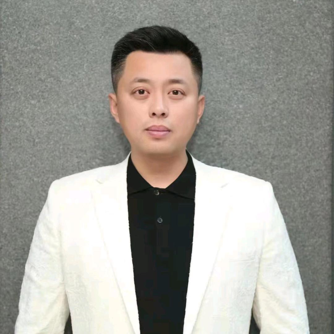 孙玥先生💰💰💰