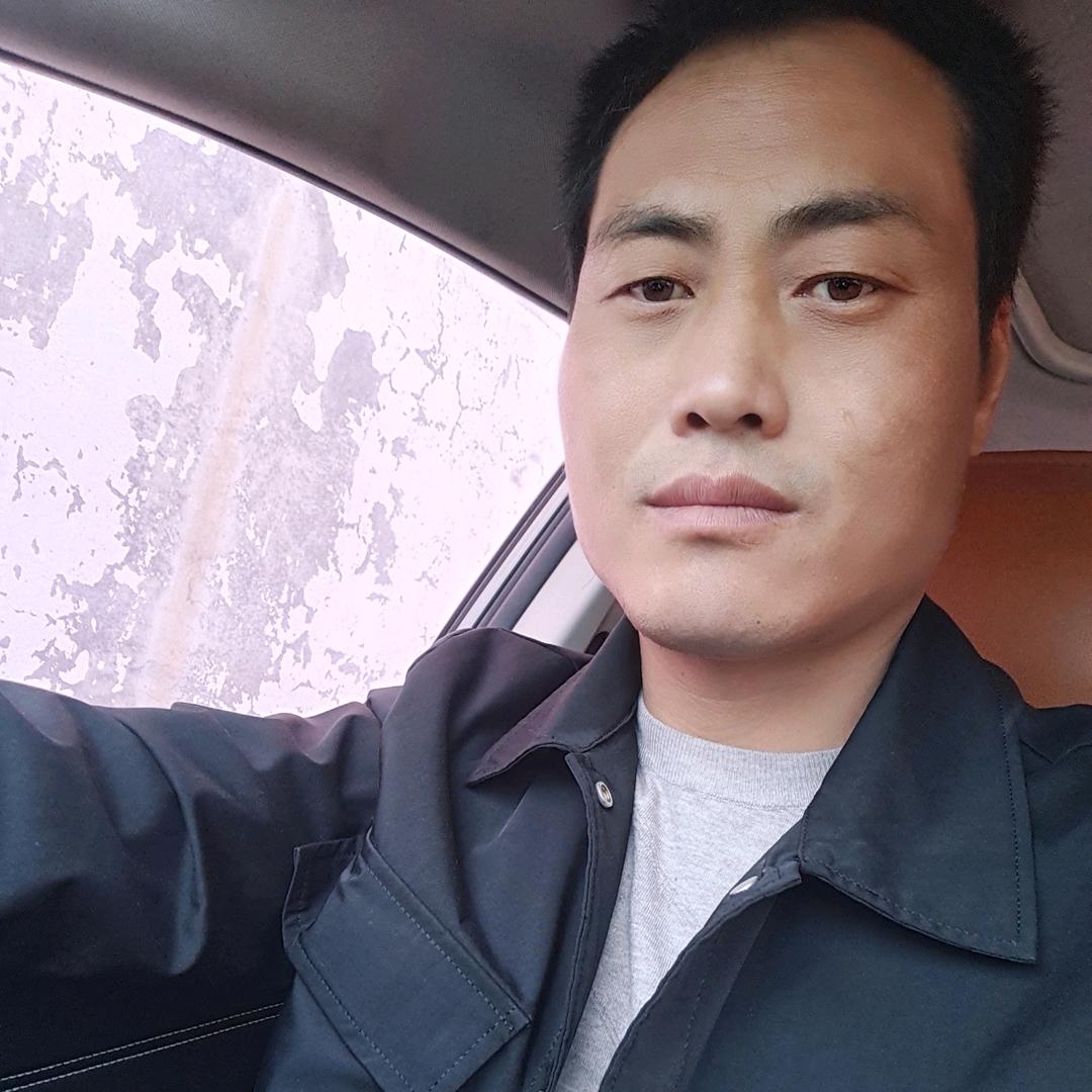 扬帆起航