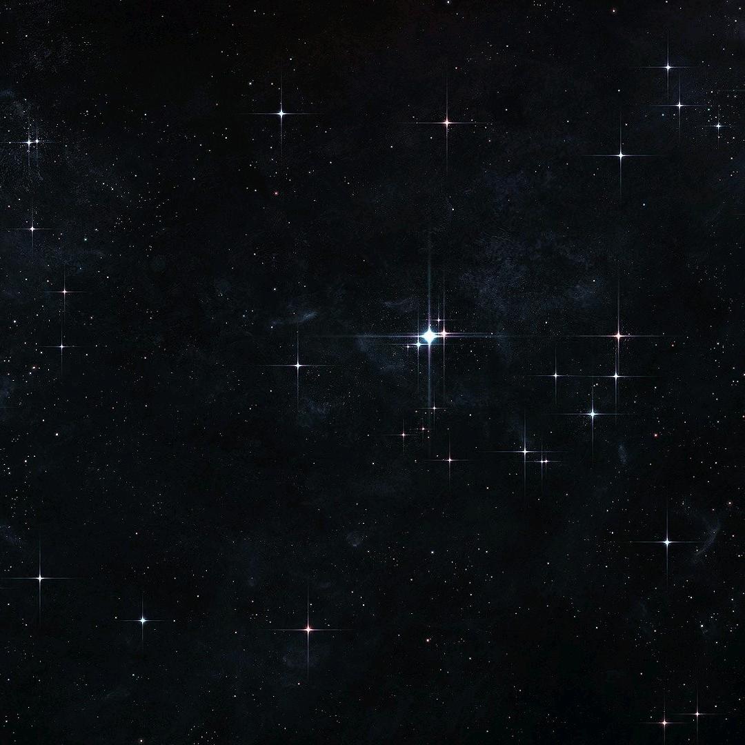 看着远方的风景