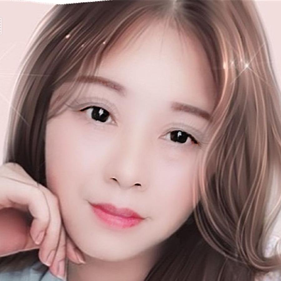 叶子