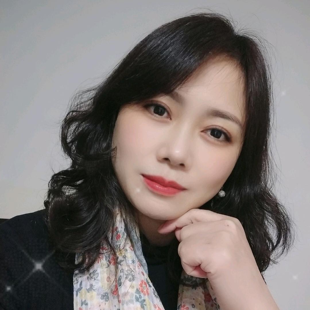 红梅吖好物
