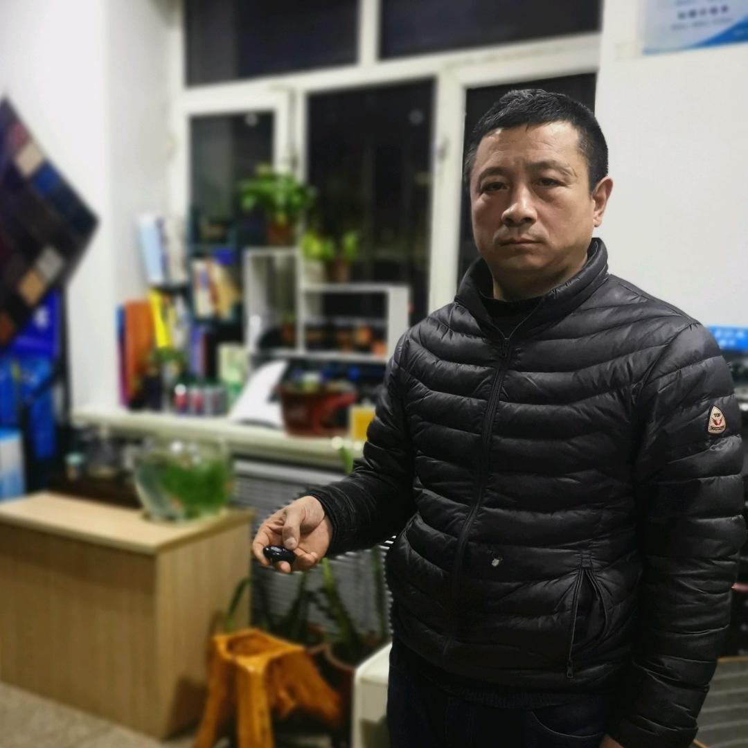 哈尔滨市道外区卓宸汽车养护服务站