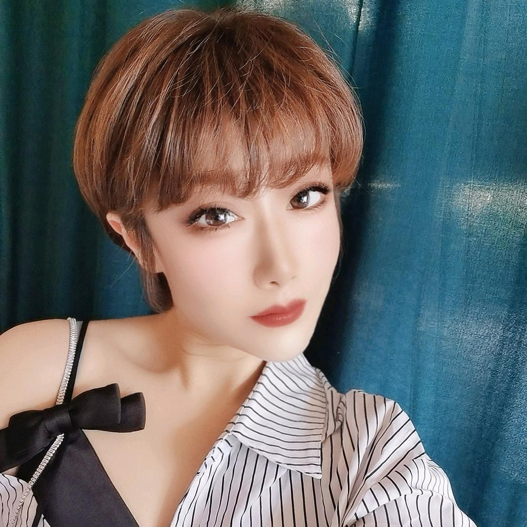 Tia