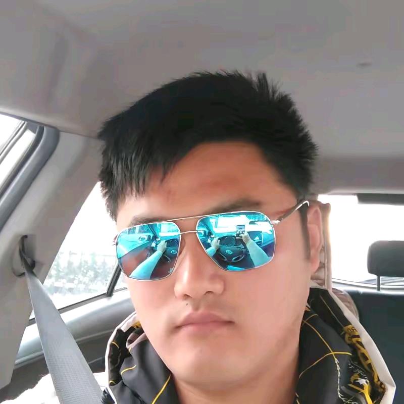 徐州三发工程有限公司☞钢板桩