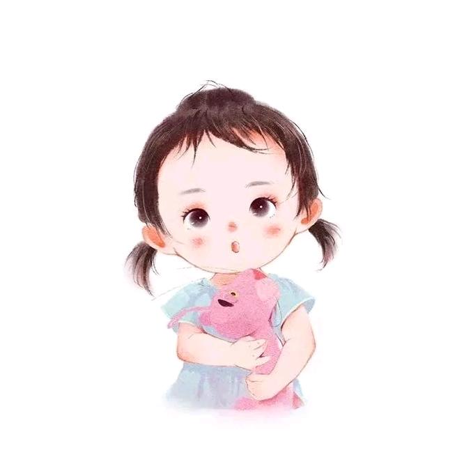 D、