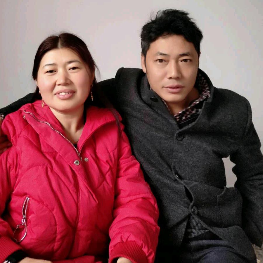 好人难做
