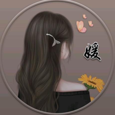 随心