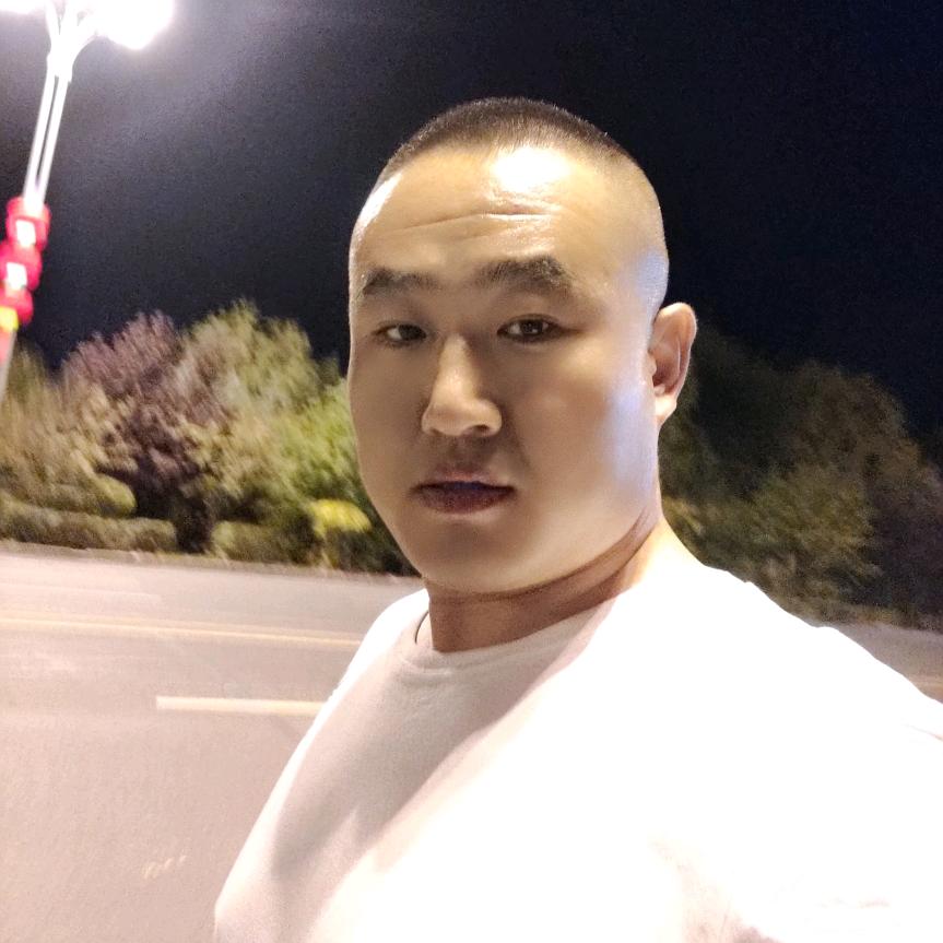 ࿐ཉི超ཉི࿐