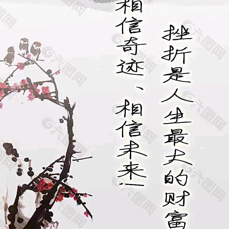 🌻花树🌳菩提🍑吴江🌶