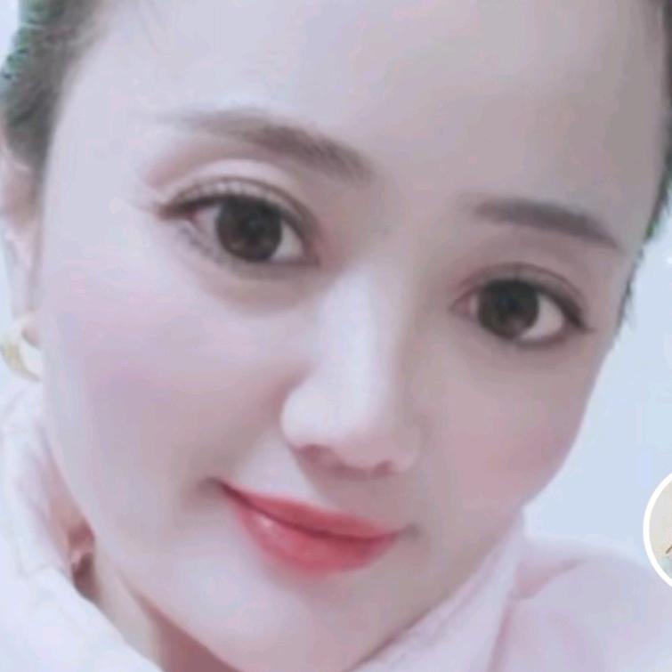 金母庙！专业信使