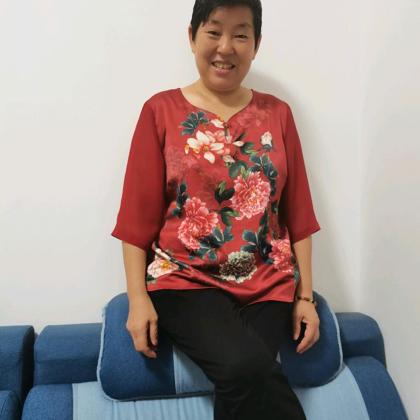 英凤《手机摄》