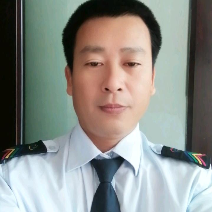 公交小舞台《小谭》